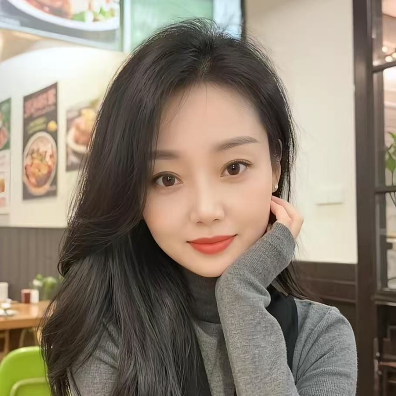04